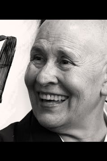 Poster de Filme Deus, autoconhecimento e o corpo (2016)