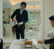第19集