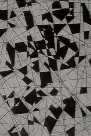 Poster 1 de Curta Transition (1967)