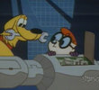 Dexter's Lab: A Story
