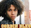 Corbin Bleu: Push It to The Limit