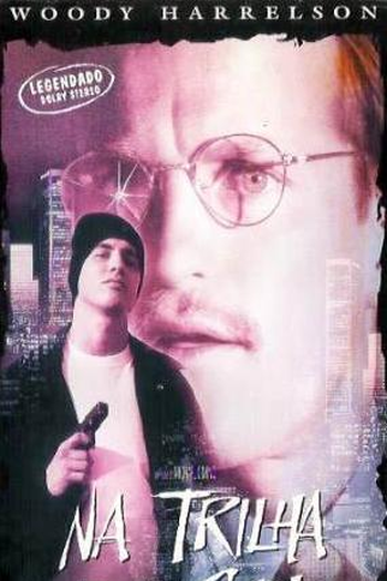  de Filme Na Trilha do Sol (1996)