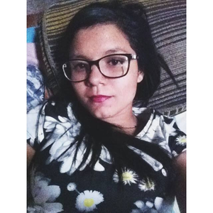Foto de perfil de Rayra Damiana