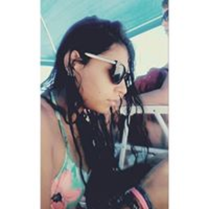 Foto de perfil de Gabrielle