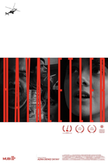 Fantasmas (Hayaletler)