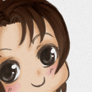 Foto de perfil de Mye-chan