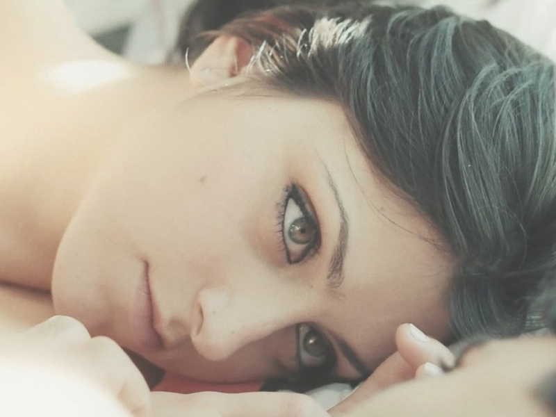 Foto 1 de Luz Natural