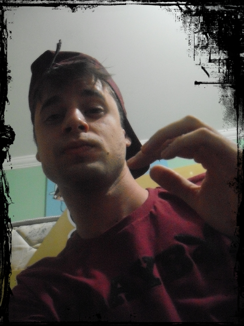 Ivan Salvatore - Foto 5
