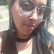 jessica_limas