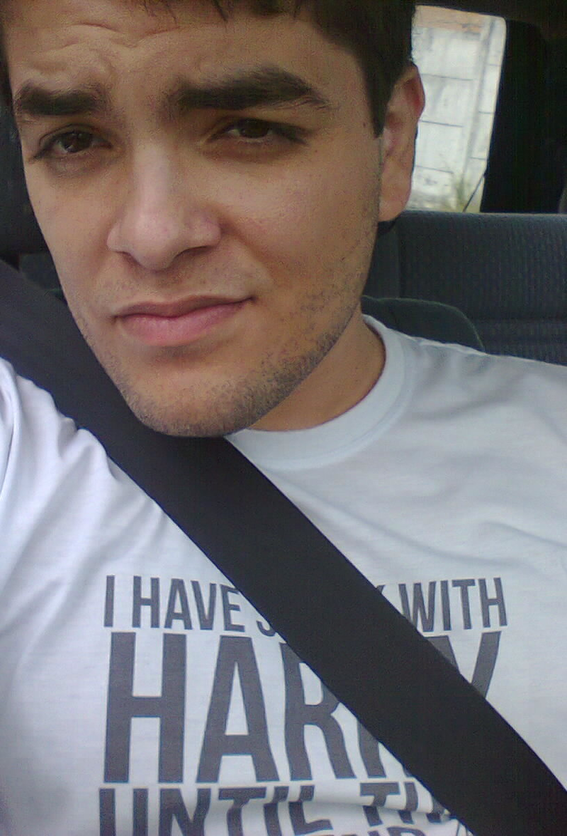 Luan - Foto 1