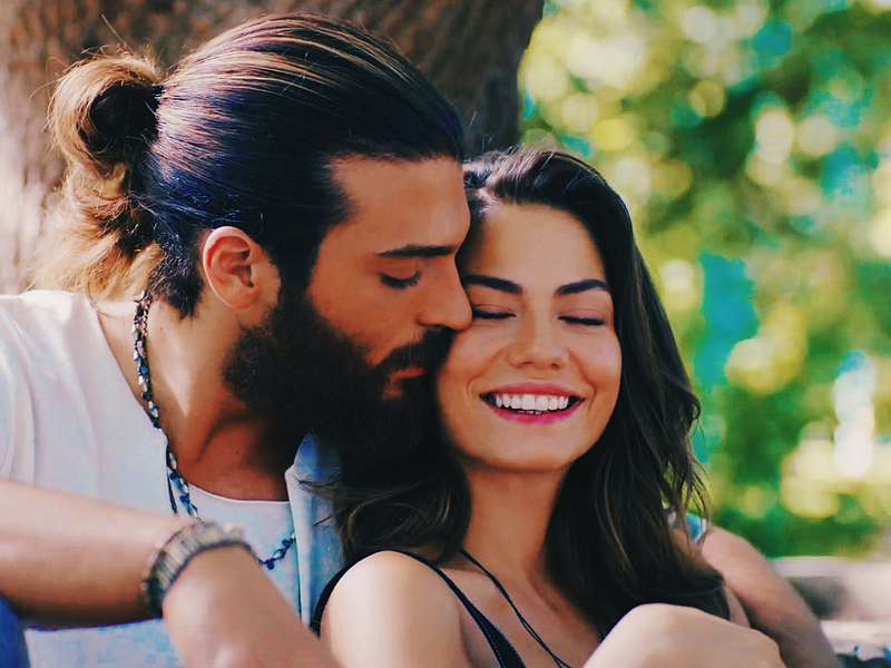 Foto 13 de Erkenci Kuş