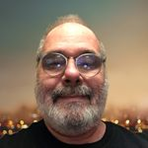 Foto de perfil de Antonio Bitt