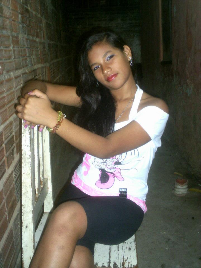Francy - Foto 2