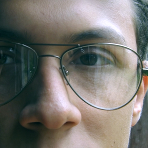 Foto de perfil de Anderson Acioli