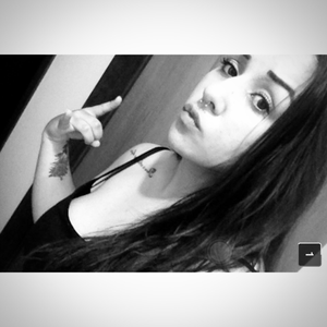 Foto de perfil de Leticia de Almeida