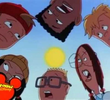 The Coolest Heatwave Ever