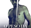 O Peso da Vitória