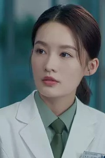 Poster de Episódio 第27集 (2021)