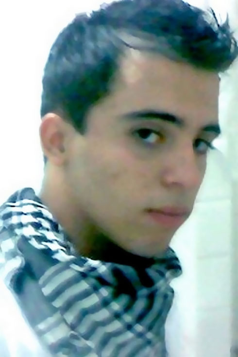 Joao Carlos - Foto 1