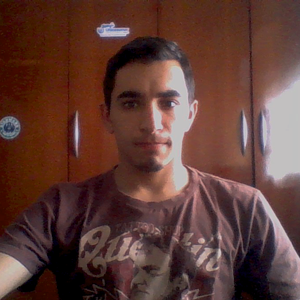 Foto de perfil de Eduardo