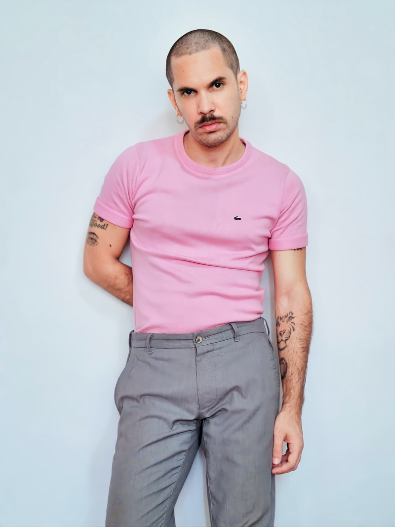 Mikael Selva - Foto 3