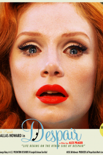  de Curta Desespero (2010)