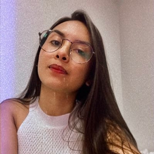Foto de perfil de Bárbara