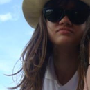 Foto de perfil de manu