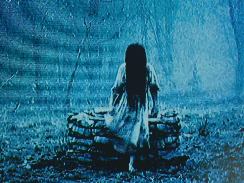 Foto 27 de O Chamado 3