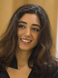 Golshifteh Farahani