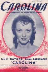 Carolina (Carolina)