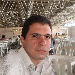 Foto de perfil de Jean Miguel