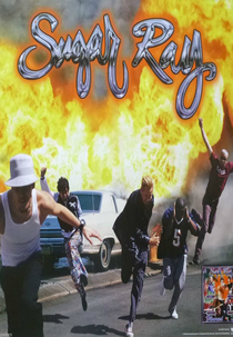 Sugar Ray - Live at the 9:30 Club (Sugar Ray - Live at the 9:30 Club)