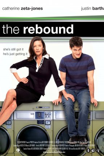  de Filme Novidades no Amor (2009)