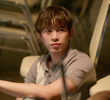 EP 8