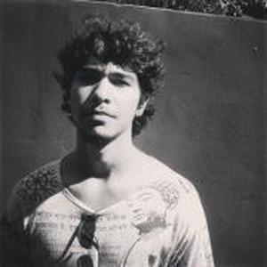 Foto de perfil de Stefano Torres Valio