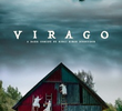 Virago