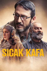 Sıcak Kafa (Sıcak Kafa)