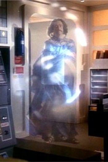 Poster de Episódio New Adam New Eve (1976)