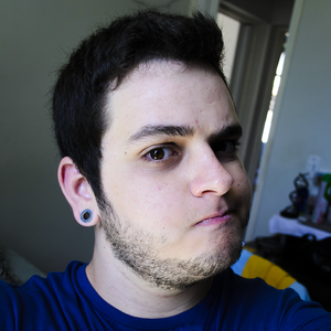 Foto de perfil de Carlos Henrique Fantecelle