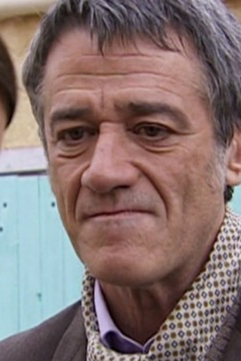 Poster de Episódio Épisode 66 (2004)