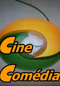 Cine Comédia (CNT) (Cine Comédia (CNT))