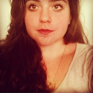 Foto de perfil de Gabriela