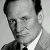 Trevor Howard - Foto 5
