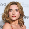 Florence Pugh - Foto 6