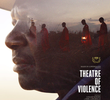 Theatre of Violence