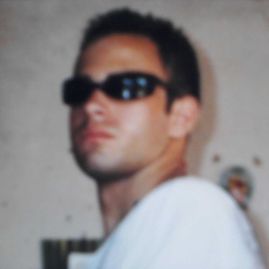 Foto de perfil de alison alves