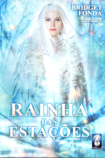  de Filme Rainha das Estações (2002)