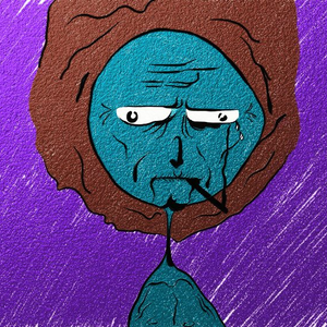 Foto de perfil de Luiz F N Neto