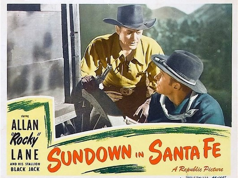 Foto 4 de Delegado Sagaz